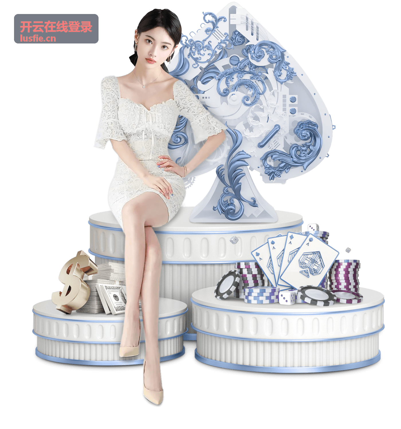 世界杯球赛门票购买指南：如何顺利入手心仪球票