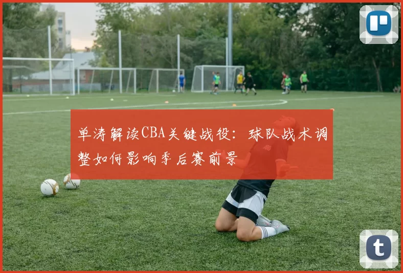 单涛解读CBA关键战役：球队战术调整如何影响季后赛前景