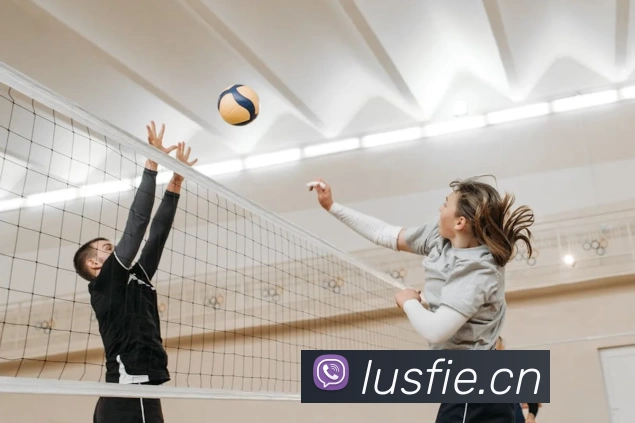 多媒体互动体验