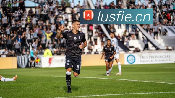 九游网页平台官网APP 高清赛事图